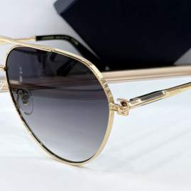 Picture of Chopard Sunglasses _SKUfw80050273fw
